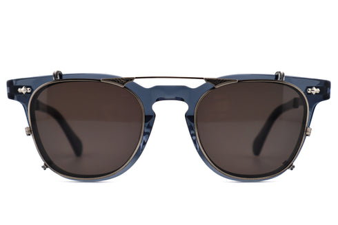 DEAN C 47size col.DUSK